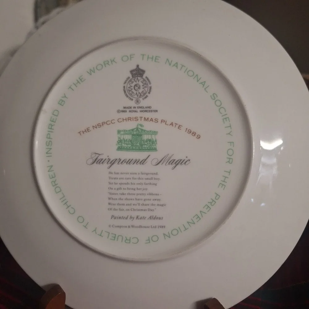Royal Worcester royal worcester